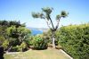 Фото внешний вид объекта недвижимости Il giardino sul mare