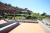 Фото внешний вид объекта недвижимости Il giardino sul mare