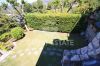 Фото внешний вид объекта недвижимости Il giardino sul mare