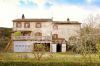 Фото внешний вид объекта недвижимости Podere Antico