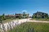 Gallery exterior of the property Podere Colonna