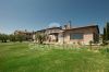 Gallery exterior of the property Podere Colonna