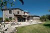 Gallery exterior of the property Podere Colonna