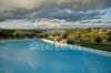 Gallery exterior of the property Podere Colonna