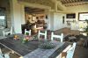 Gallery interior of the property Podere Colonna