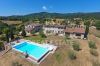 Gallery Details | Views of the property Podere Colonna