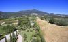 Foto Particolari | Panorami della proprietà Podere Palazzolo