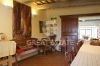 Foto interno della proprietà Podere Palazzolo