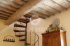Foto interno della proprietà Podere Palazzolo