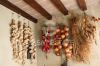 Foto Particolari | Panorami della proprietà Podere Palazzolo