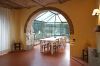 Bilder/Galerie Innenraum der Immobilie Castel di Piero