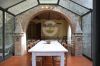 Bilder/Galerie Innenraum der Immobilie Castel di Piero