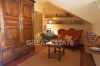 Foto interno della proprietà El Olivar