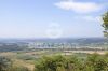 Foto Particolari | Panorami della proprietà El Olivar