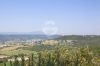 Foto Particolari | Panorami della proprietà El Olivar