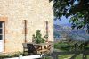 Foto Particolari | Panorami della proprietà Torregentile