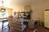 Foto interno della proprietà Torregentile