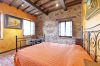 Gallery interior of the property CASOLE VASCIANO