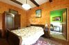 Gallery interior of the property CASOLE VASCIANO