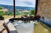 Gallery Details | Views of the property CASOLE VASCIANO