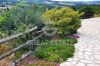 Gallery Details | Views of the property CASOLE VASCIANO