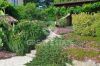 Gallery Details | Views of the property CASOLE VASCIANO
