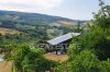 Gallery Details | Views of the property CASOLE VASCIANO