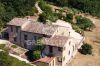 Gallery exterior of the property CASOLE VASCIANO