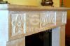 Gallery Details | Views of the property CASOLE VASCIANO