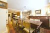 Gallery interior of the property CASOLE VASCIANO