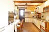 Gallery interior of the property CASOLE VASCIANO
