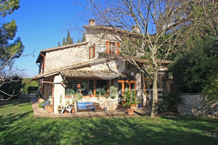 San Nicolò