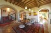 Foto interno della proprietà San Nicolò