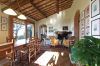 Foto interno della proprietà San Nicolò