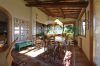 Foto interno della proprietà San Nicolò