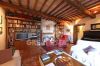 Foto interno della proprietà San Nicolò