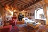 Foto interno della proprietà San Nicolò