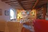Foto interno della proprietà San Nicolò