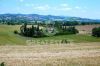 Foto Particolari | Panorami della proprietà l'Antico Monastero