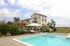 Gallery exterior of the property Il Casale dei Ciliegi Acqua Rossa