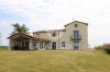 Gallery exterior of the property Il Casale dei Ciliegi Acqua Rossa