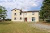 Gallery exterior of the property Il Casale dei Ciliegi Acqua Rossa
