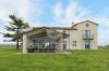 Gallery exterior of the property Il Casale dei Ciliegi Acqua Rossa