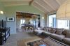 Gallery interior of the property Il Casale dei Ciliegi Acqua Rossa