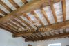 Gallery Details | Views of the property Il Casale dei Ciliegi Acqua Rossa