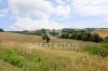 Gallery Details | Views of the property Il Casale dei Ciliegi Acqua Rossa