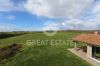 Gallery Details | Views of the property Il Casale dei Ciliegi Acqua Rossa