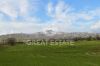 Gallery Details | Views of the property Il Casale dei Ciliegi Acqua Rossa
