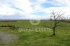 Gallery Details | Views of the property Il Casale dei Ciliegi Acqua Rossa