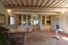 Foto interno della proprietà San Giorgio